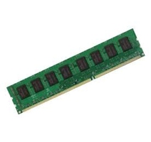 DDR3 2GO 